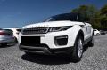 1 LAND ROVER Range Rover Evoque